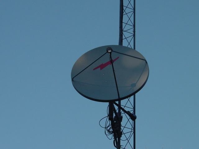 DSC00072.JPG