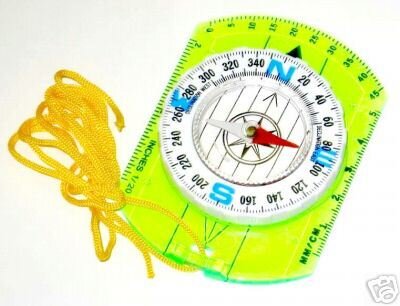 mapcompass1.jpg