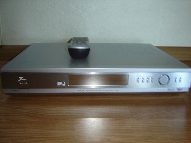 Zenith HD Front.jpg