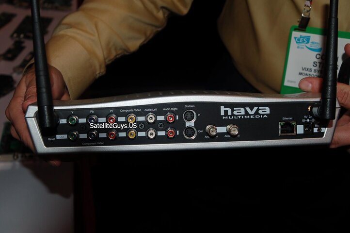 hava2.jpg
