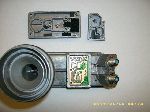 DSCI0007.JPG