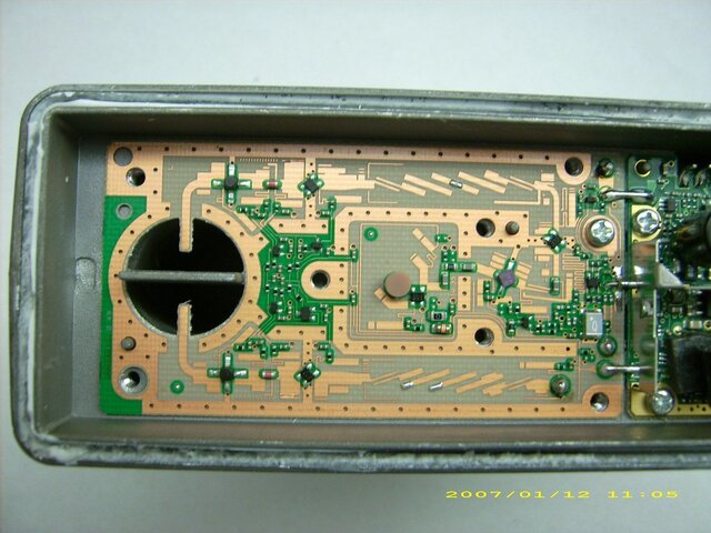 DSCI0011.JPG