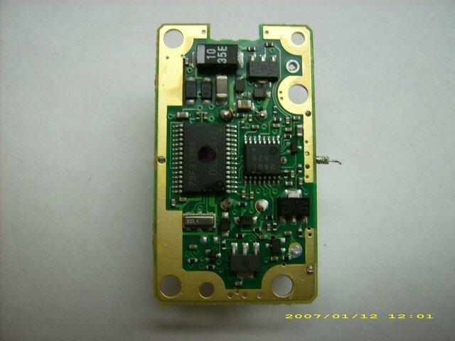 DSCI0018.JPG