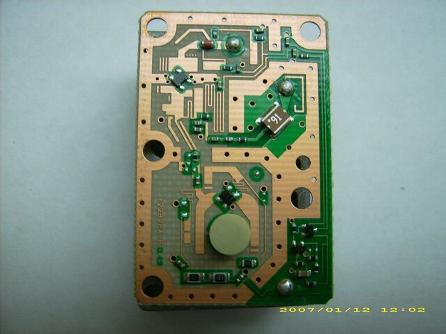 DSCI0019.JPG
