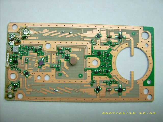DSCI0020.JPG