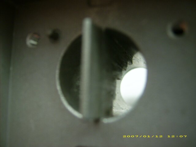 DSCI0023.JPG