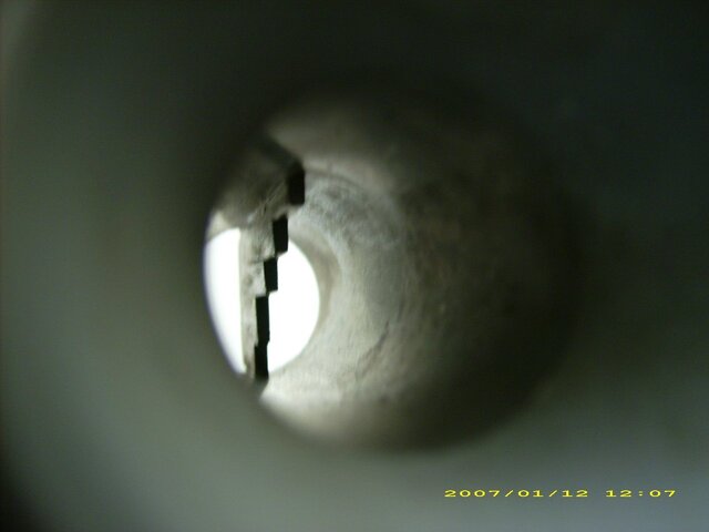 DSCI0024.JPG