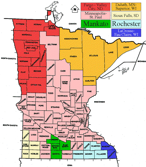 minnesota.gif