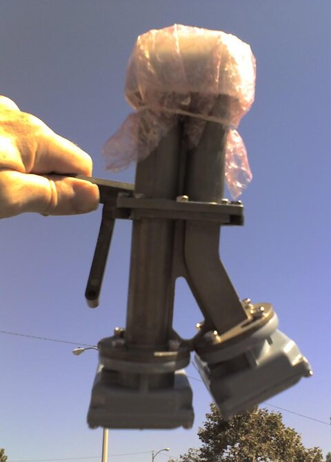09-24-06_121-LNBtopView.jpg