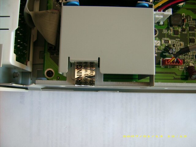 DSCI0031.JPG