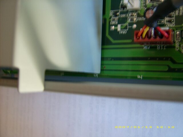 DSCI0032.JPG