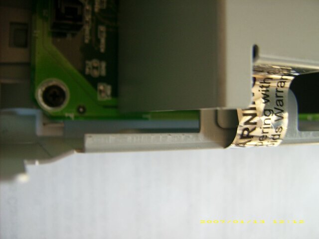 DSCI0033.JPG