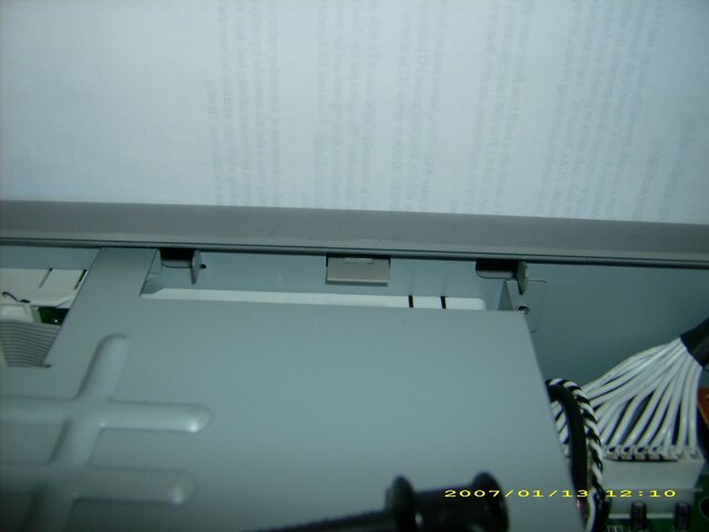 DSCI0028.JPG