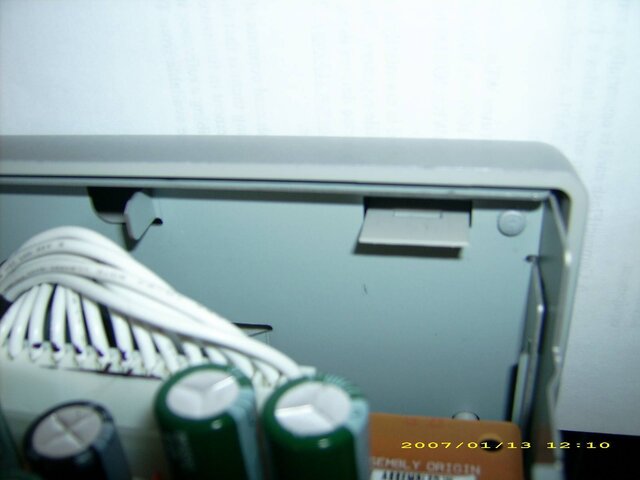 DSCI0026.JPG
