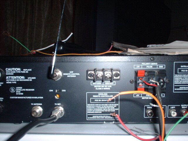 DSCF0049.JPG