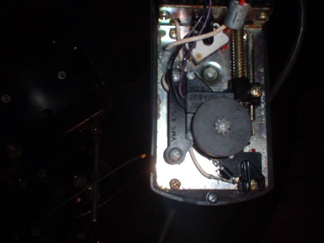 DSCF0051.JPG
