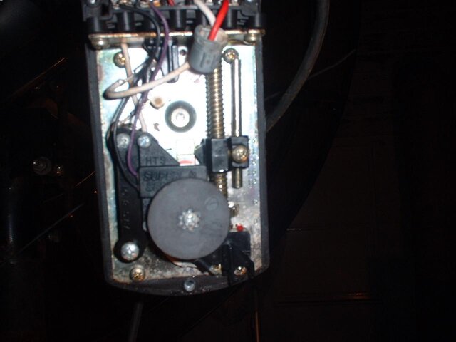 DSCF0053.JPG