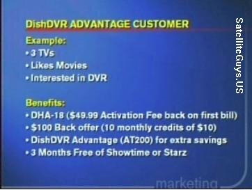 retail10.jpg