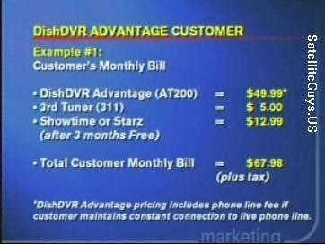 retail11.jpg