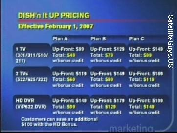 retail14.jpg