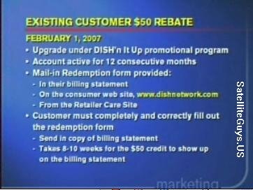retail15.jpg