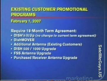 retail18.jpg