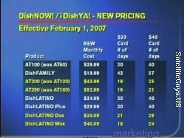 retail21.jpg