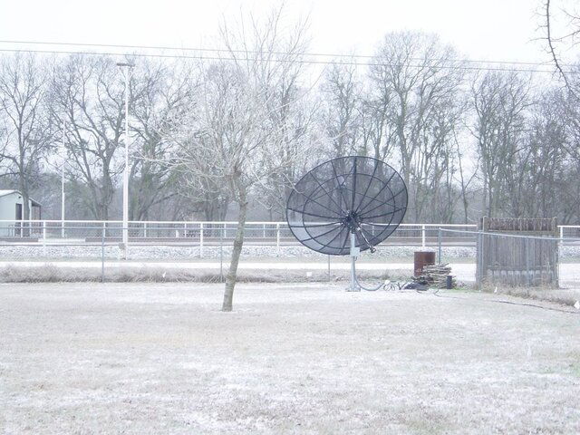 snowdish.jpg