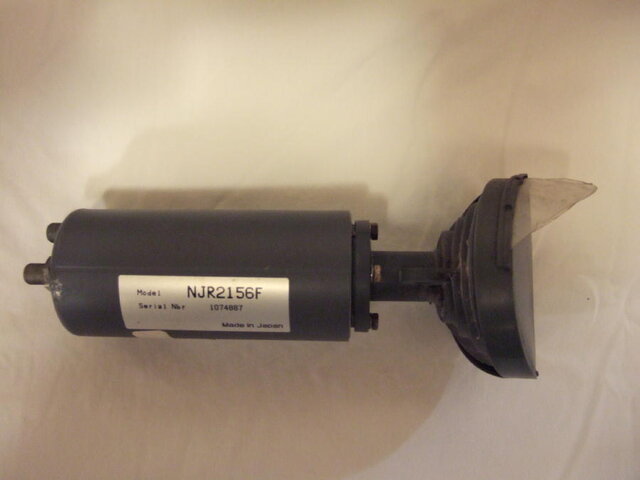 oval ps lnb side.JPG