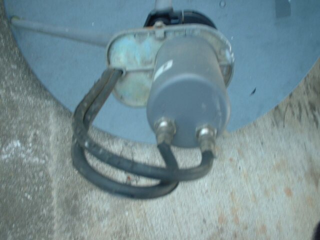 DSCF0074.JPG