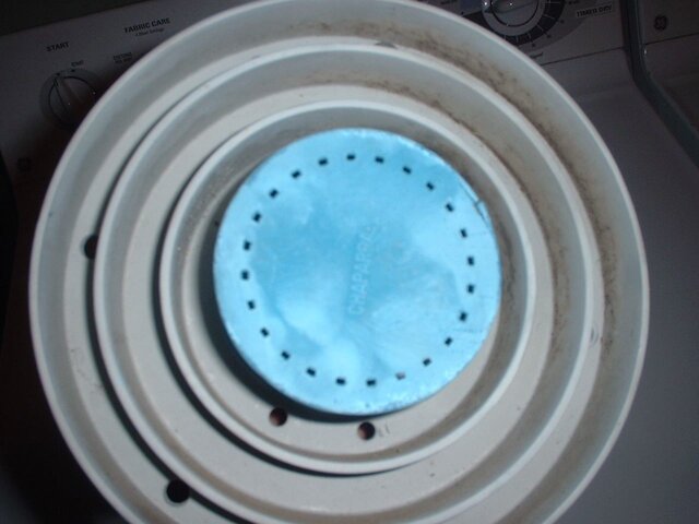 DSCF0086.JPG