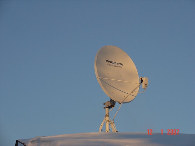 Fortec Dish Pictures & Nathan 011.jpg