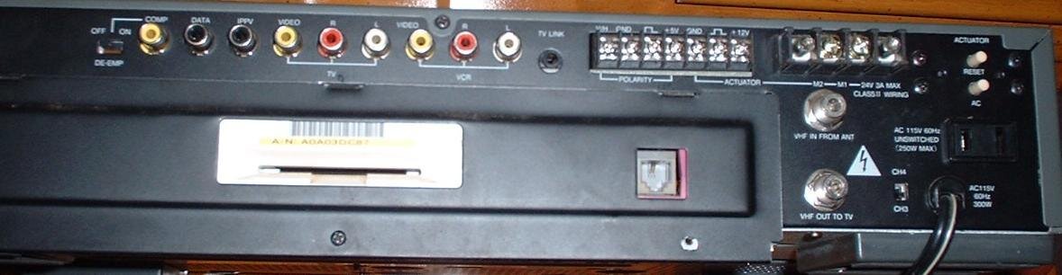 back of other receiver.JPG