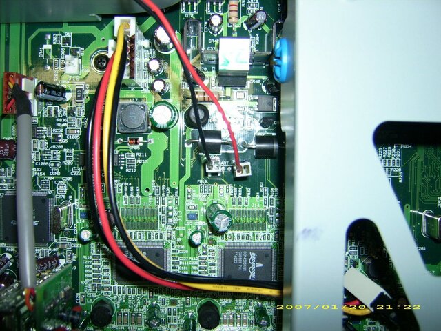 DSCI0041.JPG