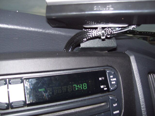 Test 004.jpg