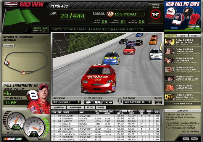 raceview.jpg