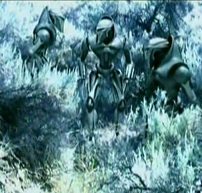 cylons.JPG