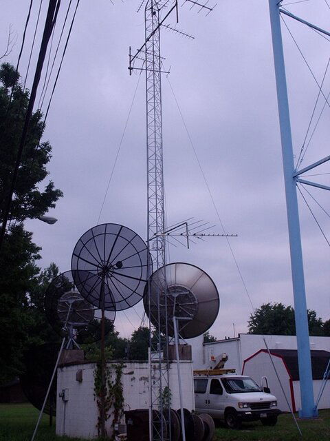 Headend TowerAntennas 005.jpg