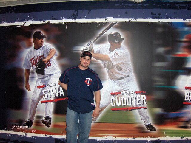 Picture 003.jpg