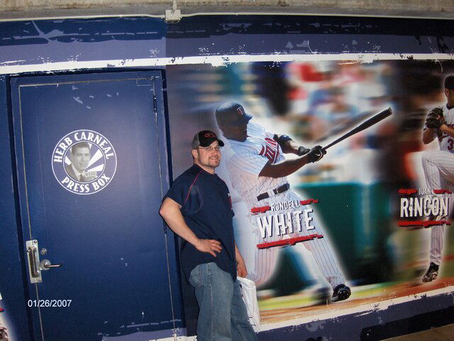 Picture 007.jpg