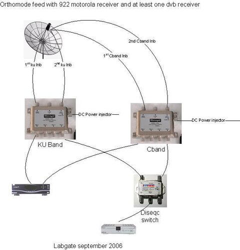 diagramm.jpg