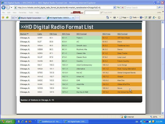 hd radio 2.jpg