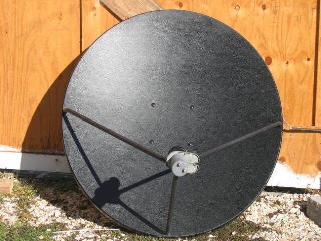 Primestar 1m.JPG