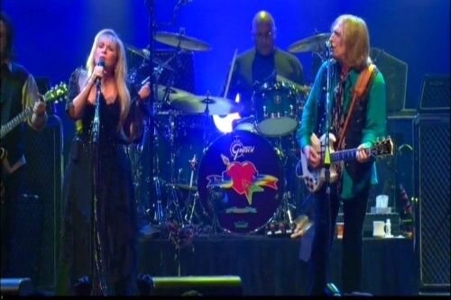 Tom Petty and the Heartbreakers.JPG