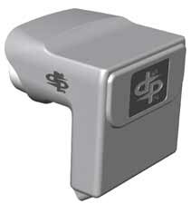 DP-TwinLNB.jpg