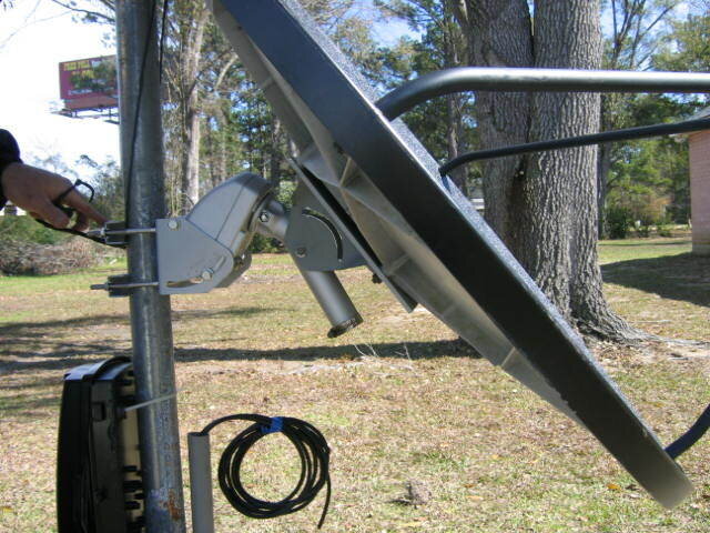 setup.jpg