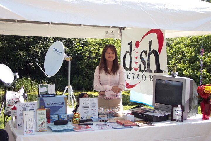 AsianFestival%20003.jpg