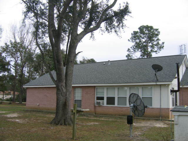 southeast.JPG