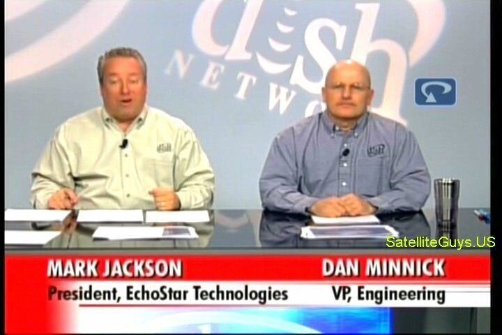 Mark and Dan.JPG