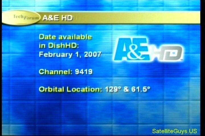 A&E HD.JPG